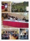 中美轉化醫學前沿論壇