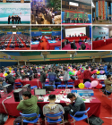 第42屆ACM國際大學生程序設計競賽亞洲區域賽（南寧站）