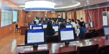 2021年全國廣義逆理論及其應用學術會議