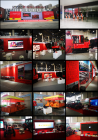 2019中國-東盟農業(yè)機械展 中國甘蔗機械化博覽會